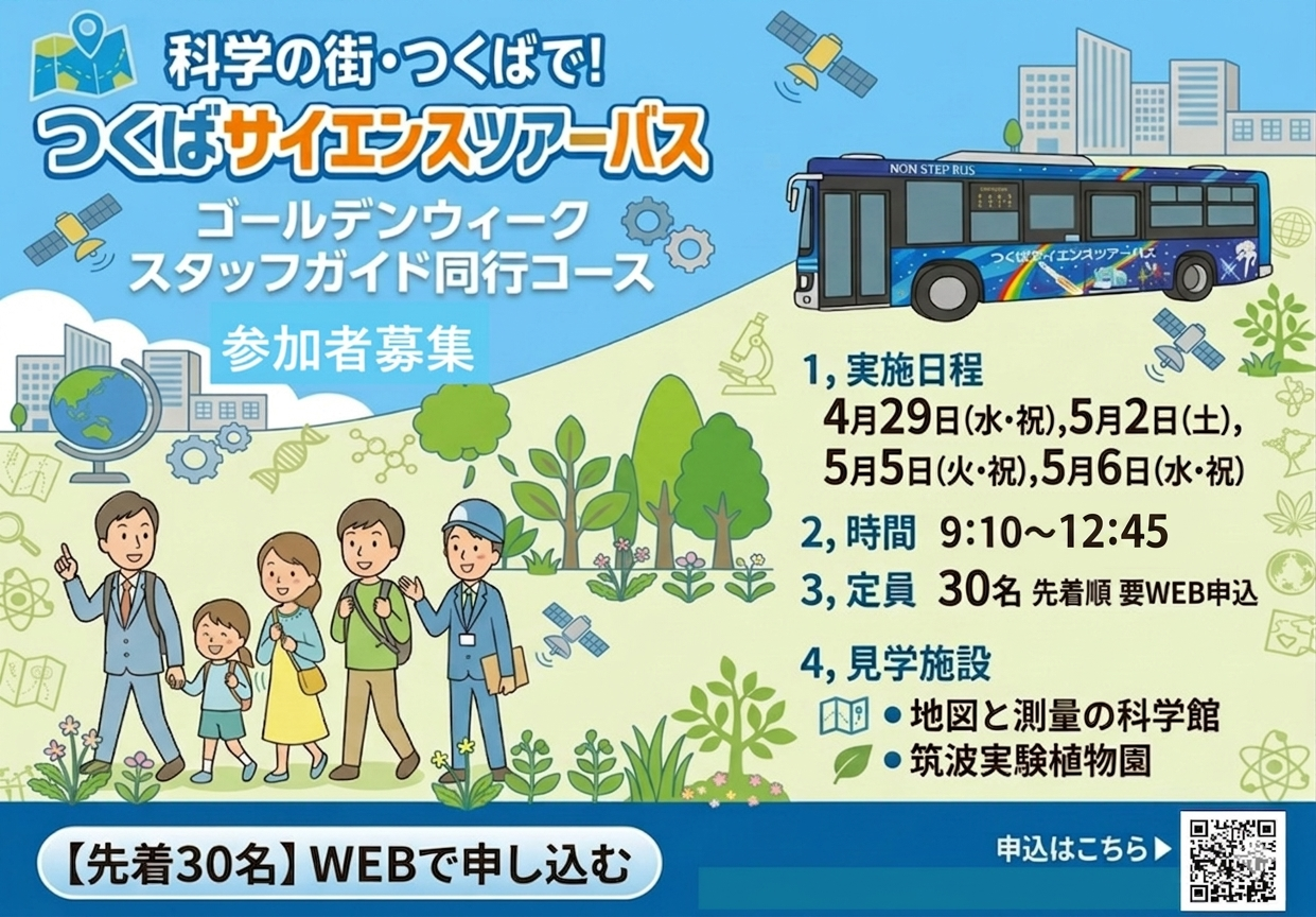 休館