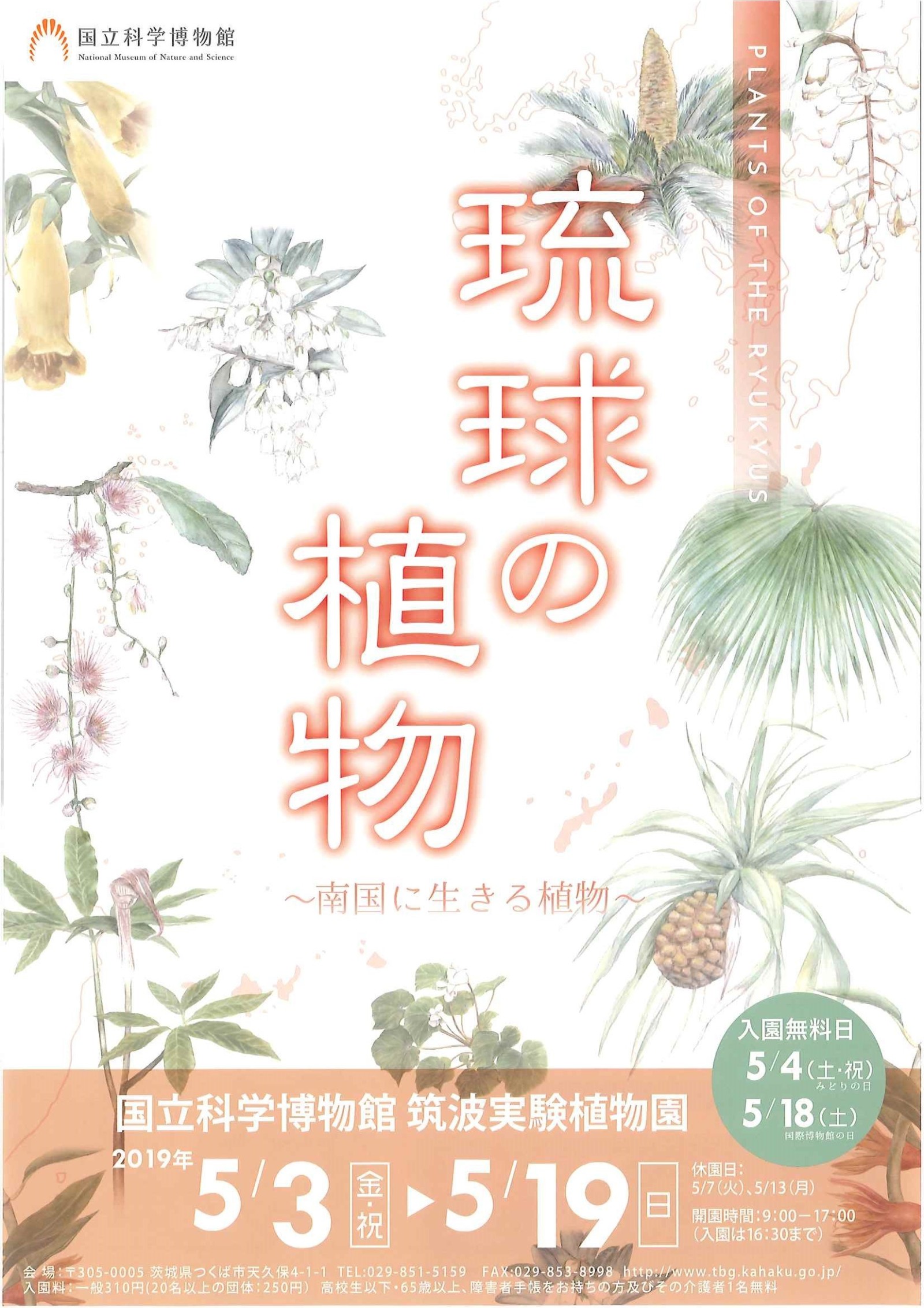 筑波研究学園都市 つくば市 の研究所 研究機関 見学施設の見学 観光支援 つくばサイエンスツアーオフィス つくば市 最新情報